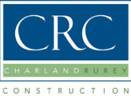 CRC_Logo5