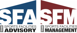 SFA-SFM-new-logo